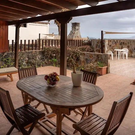 Gran Marina Beachfront By Holidays *