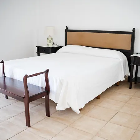 Gran Marina Beachfront By Holidays Villa Corralejo